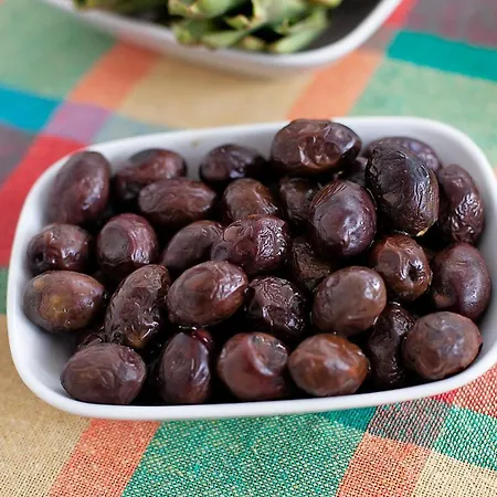 Bougainvillea Garden Accommodatie bij particulieren *