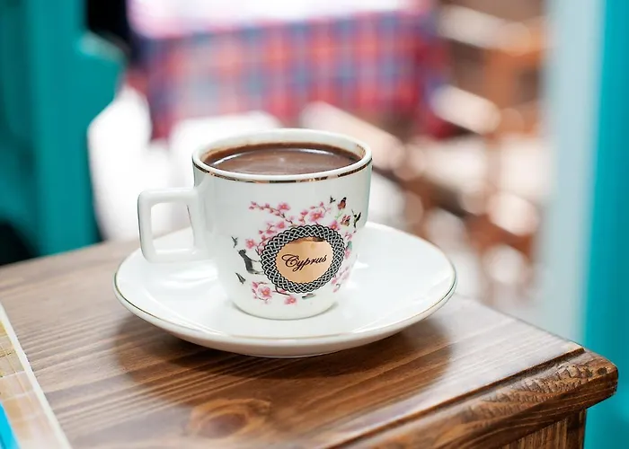 Séjour chez l'habitant Bougainvillea Garden *