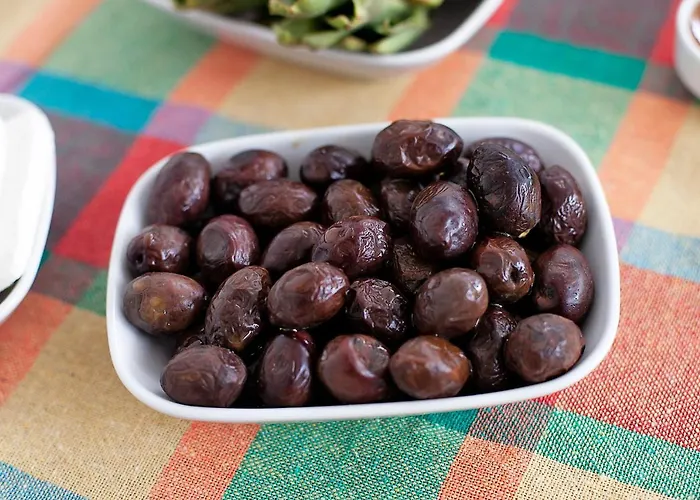 Bougainvillea Garden Accommodatie bij particulieren *